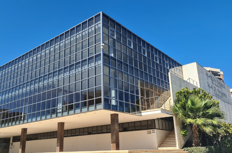 Key Aspects of Spanish Private Medicine to be Discussed in Alicante on May 15 and 16