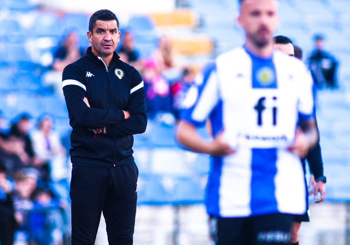Ortiz, Peña and Torrecilla: Destined to Understand Each Other?