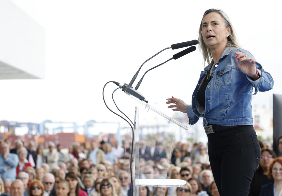 Las cinco noticias más destacadas de este sábado 10 de mayo en Alicante
