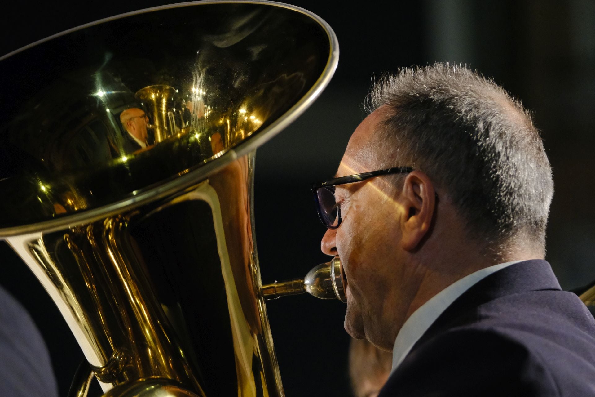 Festival de Bandas Andrés Llorens