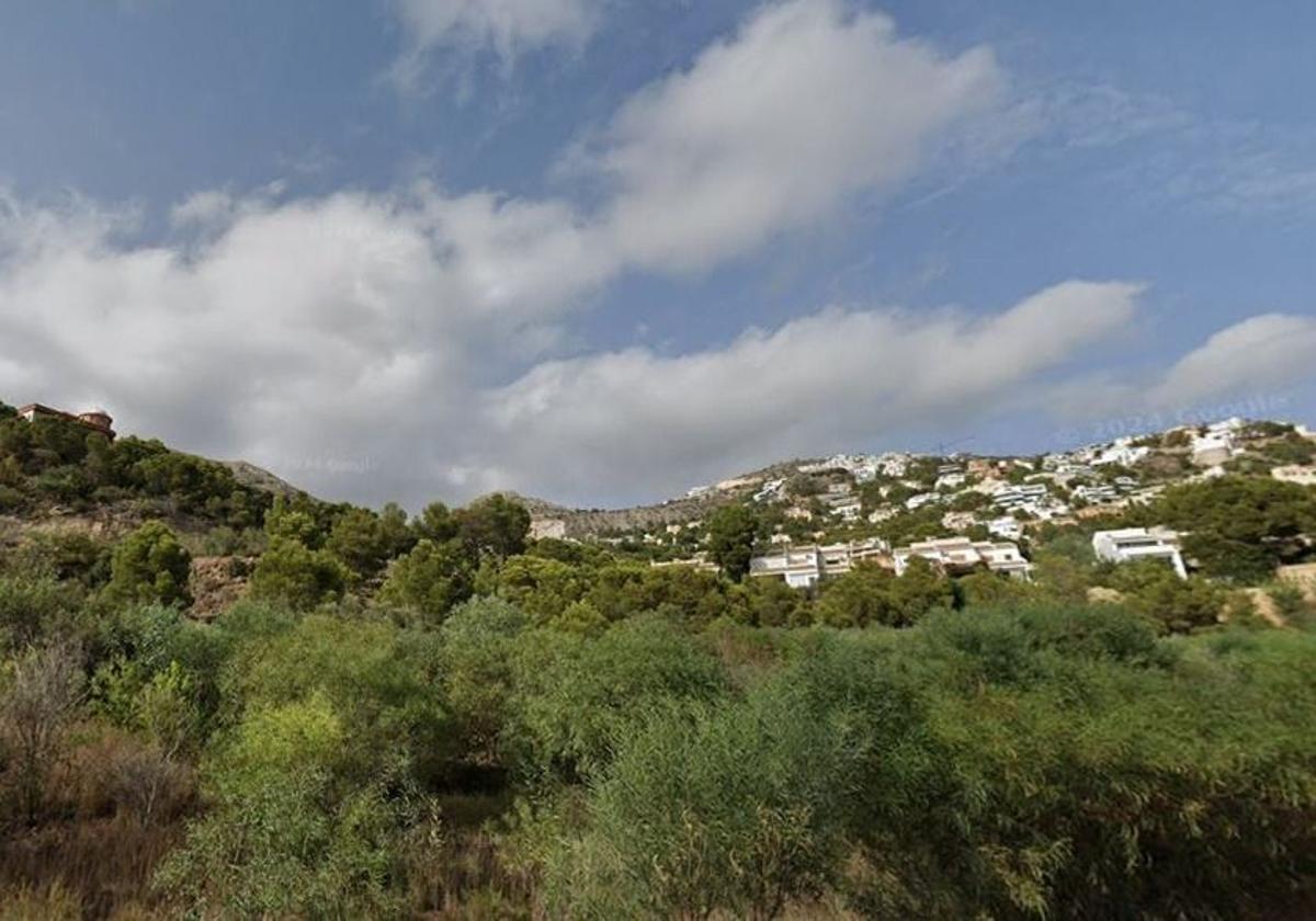 The High Court Rules in Favour of Altea, Exempting It from Paying Ten Million to Water Company