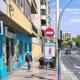 Imagen principal - More Power Outages in Alicante: These Are the City Neighbourhoods and Other Municipalities That Will Be Without Electricity