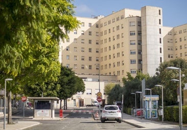 Alicante Hospital Proposes Pilot Lung Cancer Screening