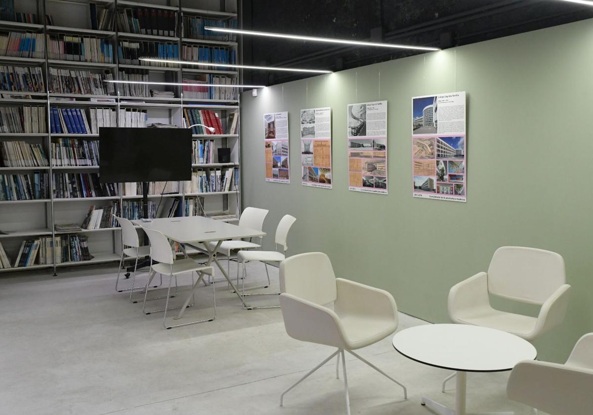 Imagen de Galeria 
