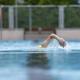Imagen principal - Primer ahogado de la temporada de baño en Alicante: un hombre de 65 años en una piscina comunitaria