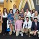 Imagen principal - Alicante premia la excelencia en comercio y hostelería