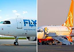 El aeropuerto de Alicante-Elche tendrá por primera vez vuelos a este país de Europa del Este durante todo el año