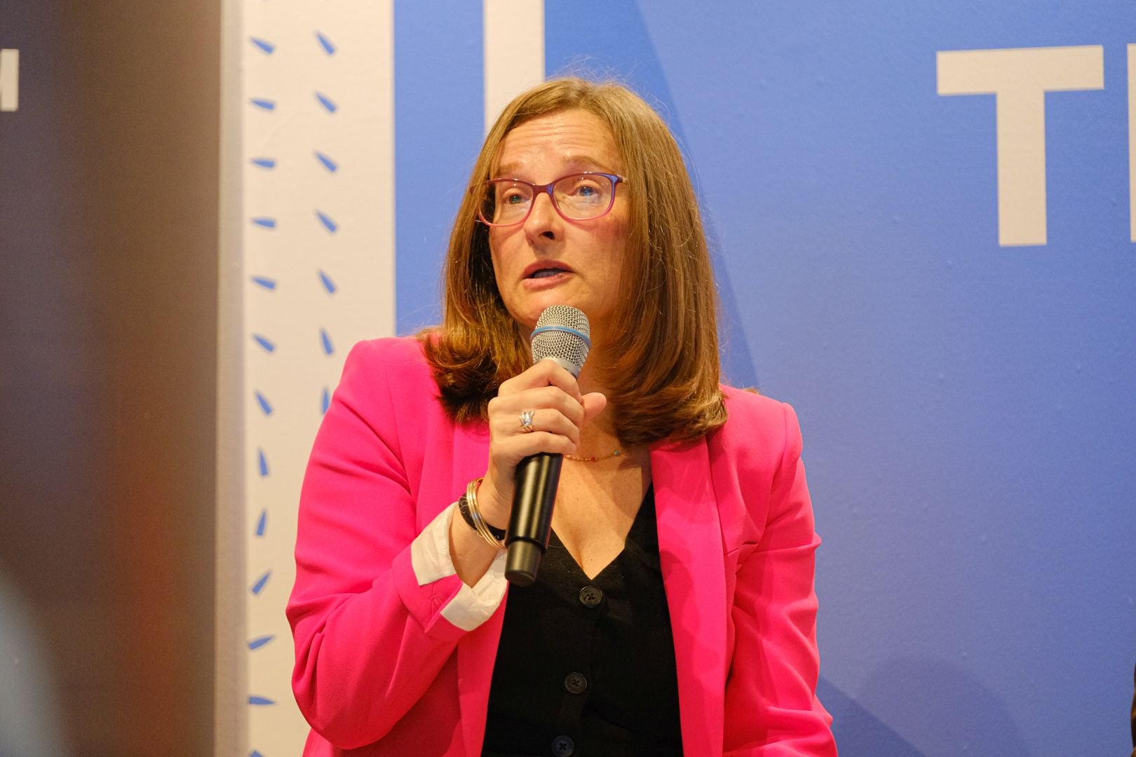 La Cámara de Comercio de Alicante aborda nuevas visiones sobre estrategia empresarial