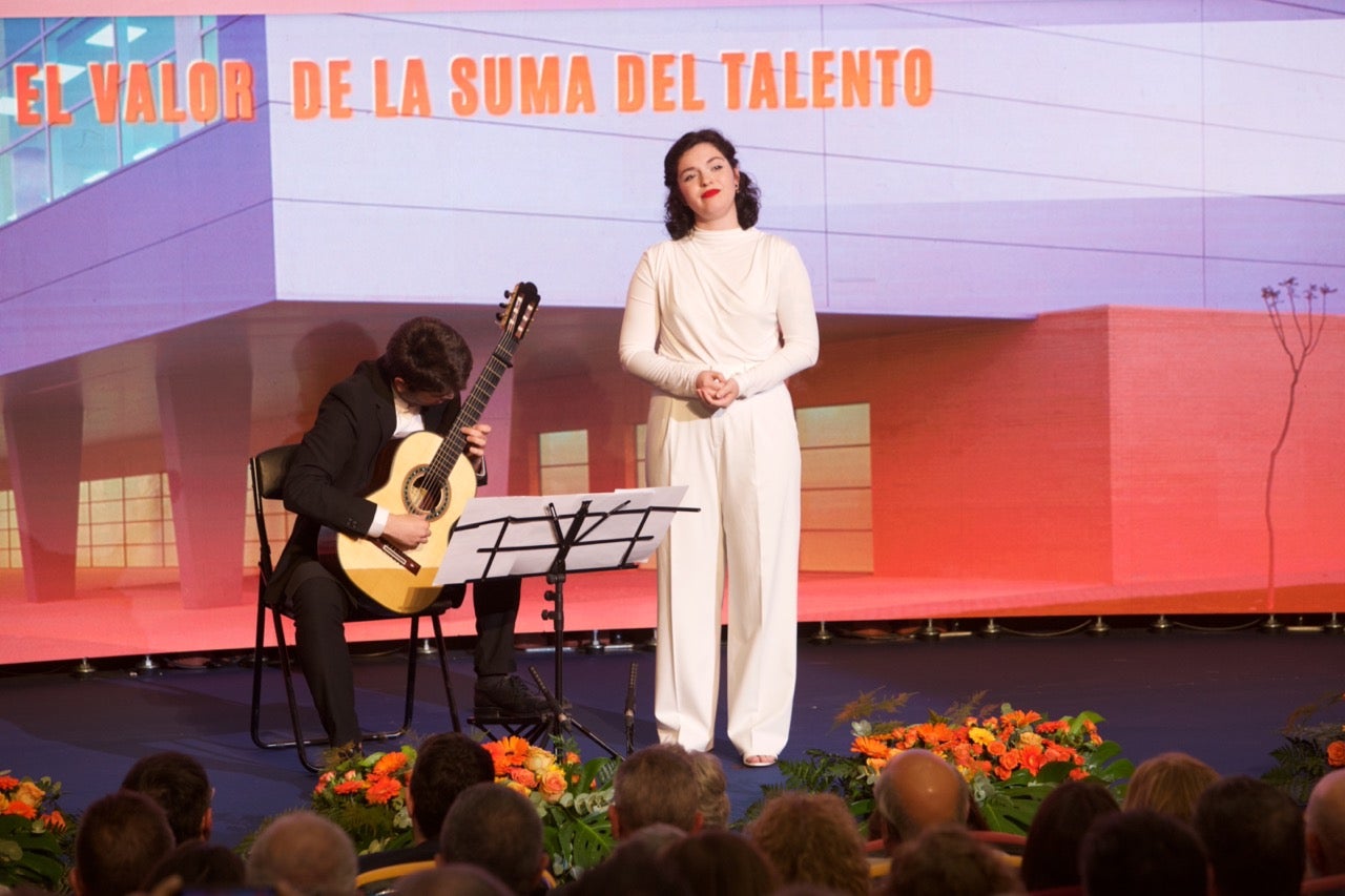 Imagen de Galeria 