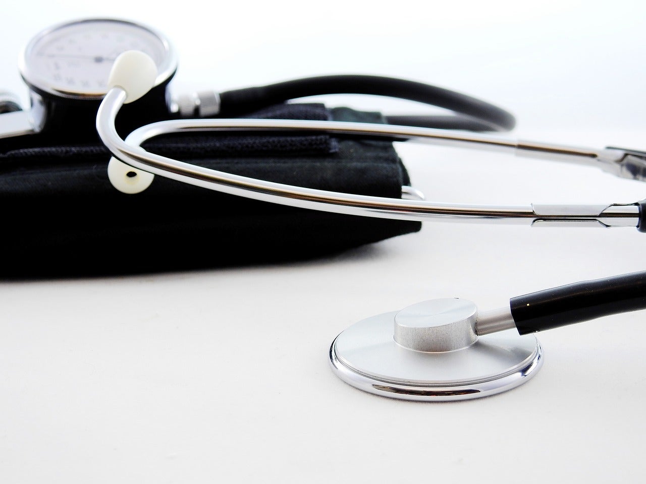 Waiting lists represent one of the major challenges facing public healthcare.