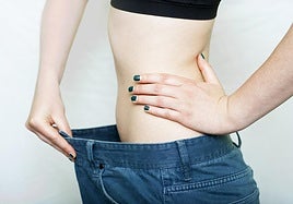 La anorexia nerviosa es un trastorno de la alimentación caracterizado por una restricción excesiva en la ingesta de alimentos.