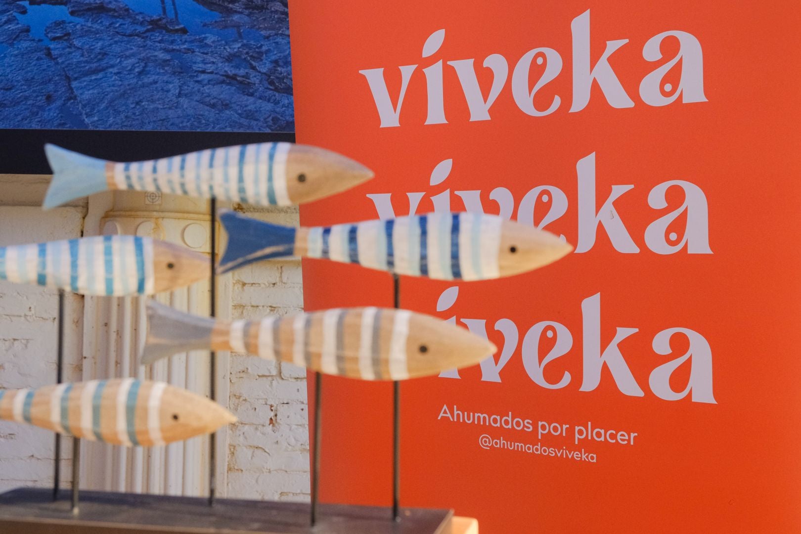 La gastronomía alicantina enamora en los premios &#039;Historias con delantal 2025&#039;