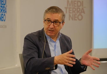 Educación plantea eximir a los miembros de tribunal de sus funciones docentes durante el periodo de oposiciones