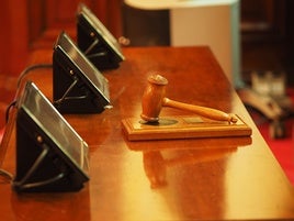 La jornada busca fomentar el debate sobre la mediación como alternativa eficaz a la vía judicial tradicional