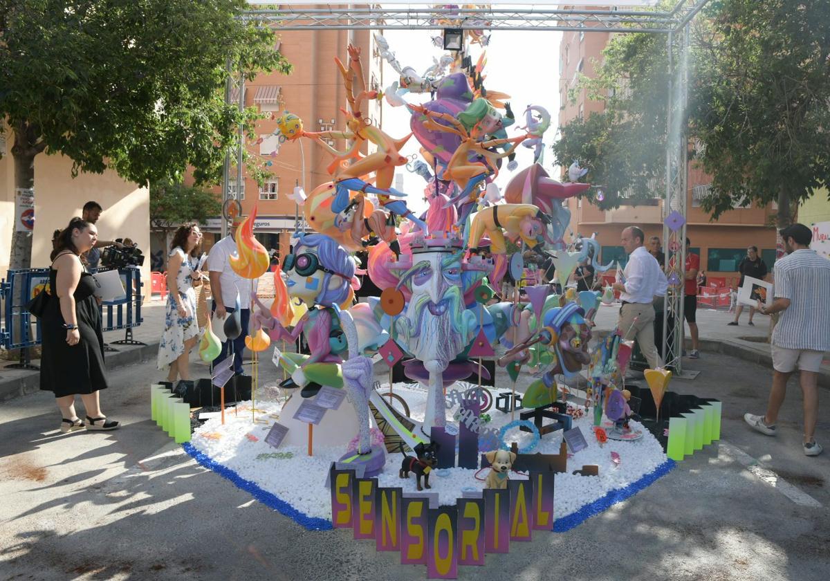 Imagen de Galeria 