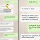 Imagen principal - La denuncia de una mujer de 86 años destapa una red de estafas románticas con ramificaciones en Alicante