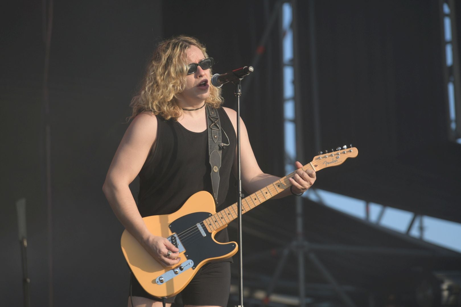 Alicante se rinde a Maná