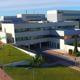 Imagen principal - Herida en Torrevieja una mujer por arma blanca