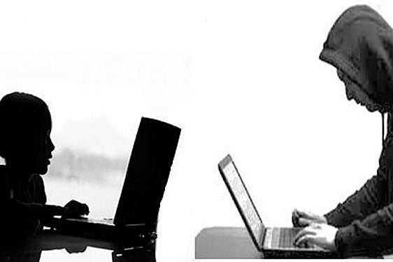 La Inteligencia Artificial puede ser un peligro