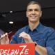 Imagen principal - Sánchez dice que confió en Cerdán y Ábalos y fue traicionado pero no dimitirá por «responsabilidad»