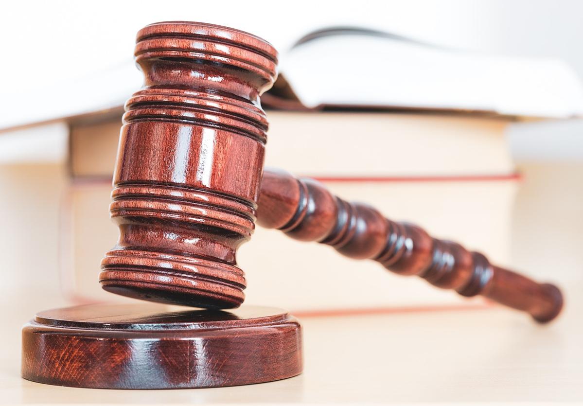 The ruling was issued by Alicante's Administrative Court No. 2.