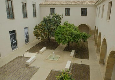 Alicante aprueba inversiones por 35 millones de euros