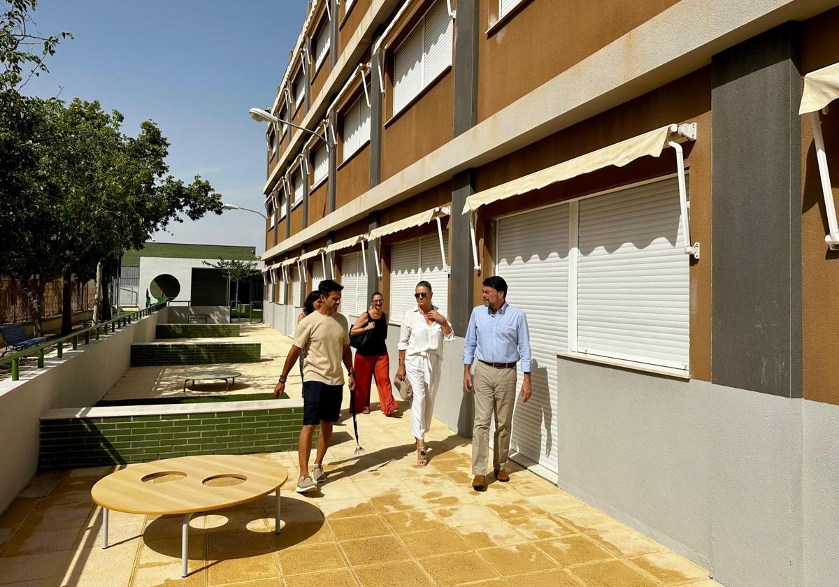 Imagen de Galeria 