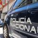Imagen principal - Alicante's 'DNI scammer' caught: opened bank accounts in victims' names to gamble