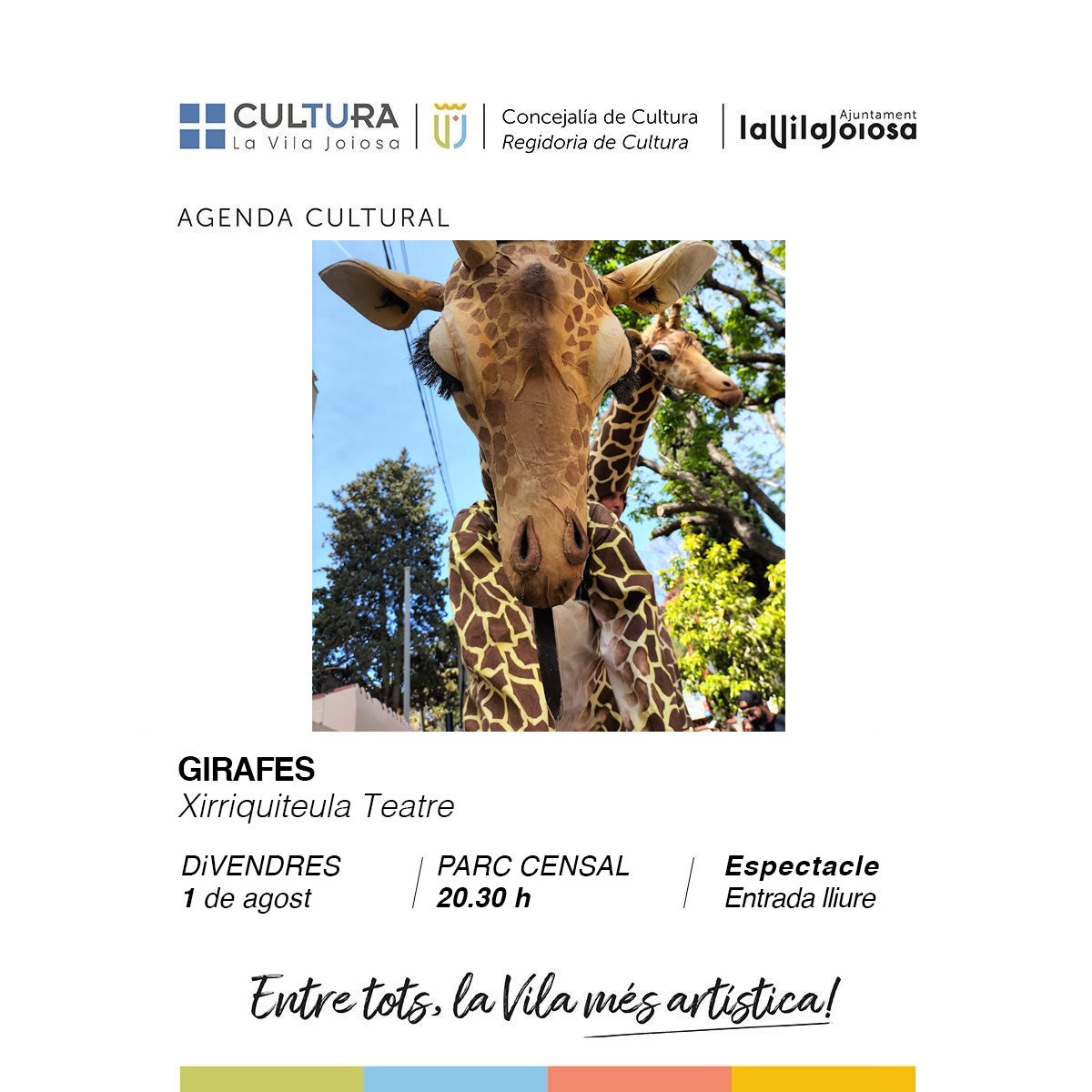 Imagen de Galeria