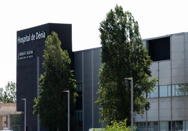 Un hospital de Alicante logra acortar estancias en UCI con una técnica pionera contra el tromboembolismo pulmonar