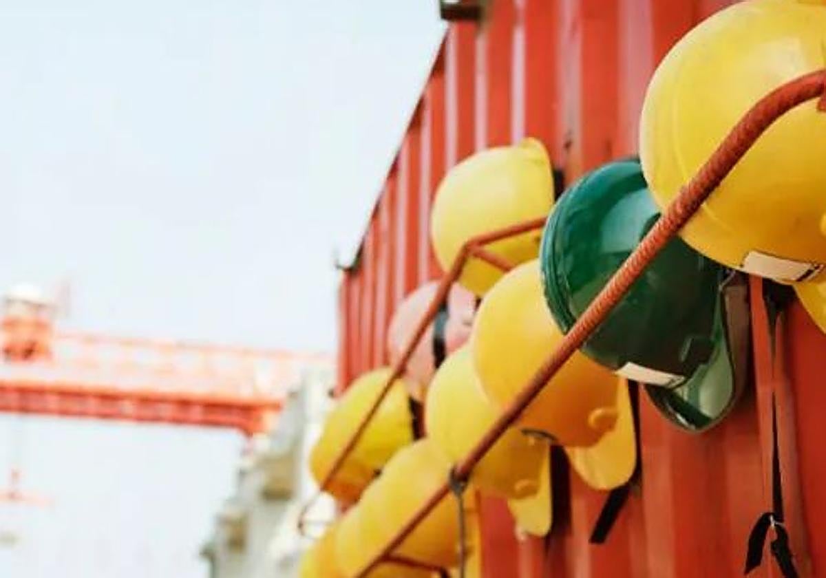 La invesión que se movilizará en toda la provincia con estas ayudas es de 14,6 millones.