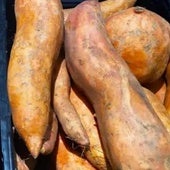 Los agricultores alertan del riesgo de desaparición del cultivo en la próxima campaña.