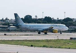 Estas son las cinco noticias más destacadas de este martes 12 de agosto en Alicante