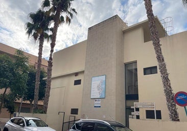 Sanidad rehabilita el Punto de Atención Continuada de Mutxamel