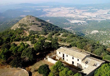 La Generalitat cierra parques naturales y limita actividades ante la alerta roja por calor extremo