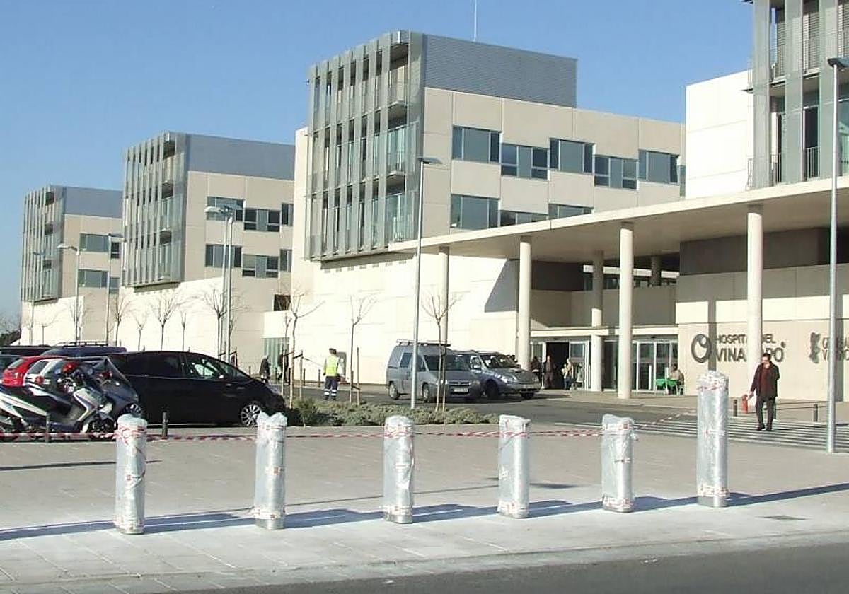 El proyecto ofrece talleres adaptados a cada caso, impartidos por profesionales de enfermería y técnicos en cuidados auxiliares