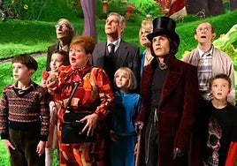 El festival Gastro Cinema une cine y gastronomía en su séptima edición en Alicante.