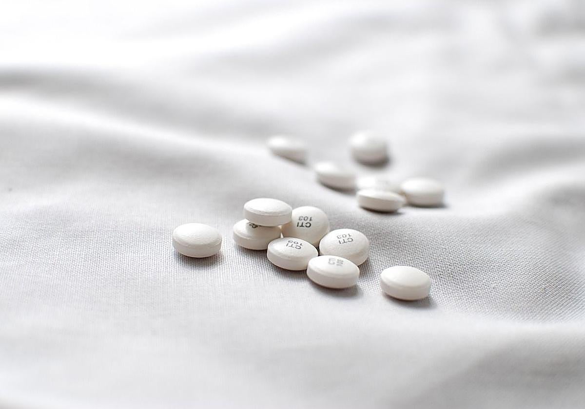 Sanidad quiere profesionalizar la atención a las adicciones en la Comunitat.