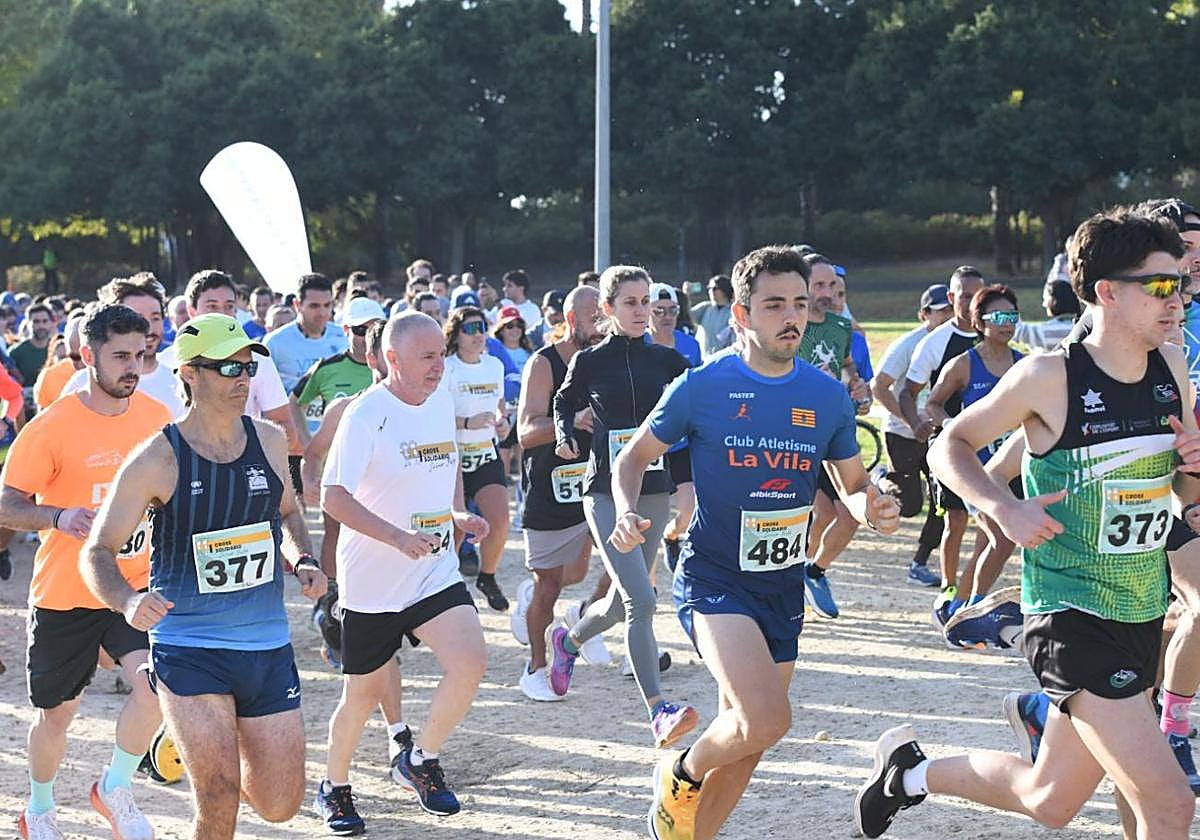 La Diputación de Alicante se consolida como un apoyo fundamental para la base y el desarrollo del deporte provincial.