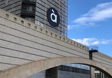 À Punt condena la agresión sufrida por dos periodistas en Alcalà de Xivert