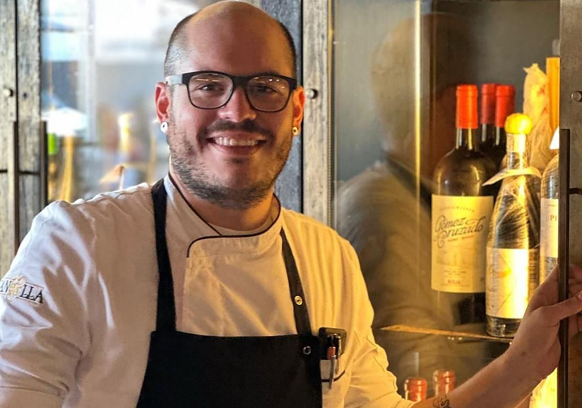 La sección 'Los 7 Magníficos' reunirá a siete chefs alicantinos en una experiencia que une cine y alta cocina.