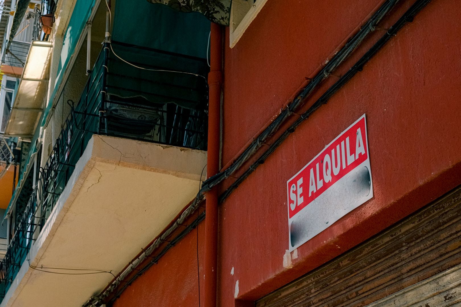 De Torrevieja y Orihuela a Alicante y Benidorm, los municipios de la provincia con más viviendas vacías