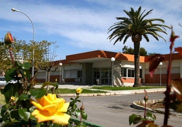 Fraude, firmas falsas y 291 operaciones sospechosas: el agujero de 20.000 euros en la ONCE de Alicante que acabó sin culpable