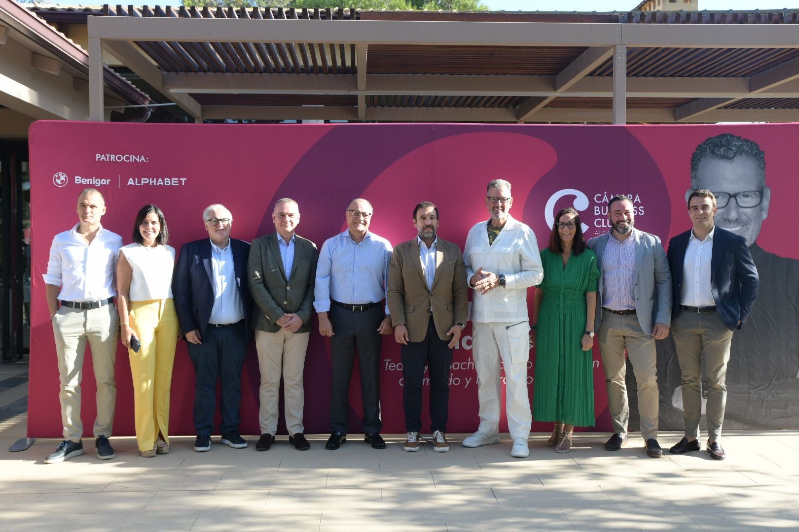 El miedo y el deber, lo que mueve a un Tedax cuando va a desactivar una bomba