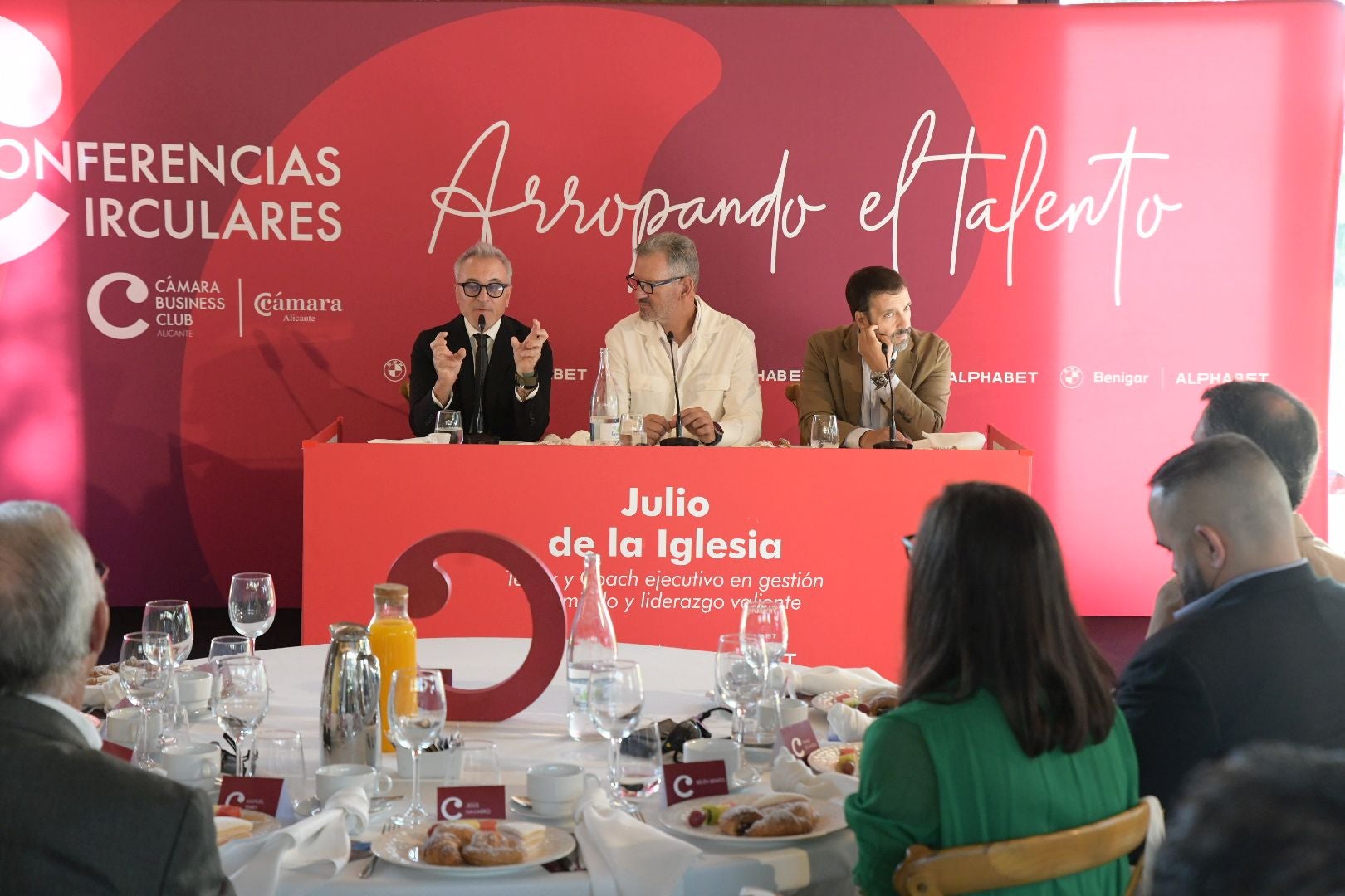 El miedo y el deber, lo que mueve a un Tedax cuando va a desactivar una bomba