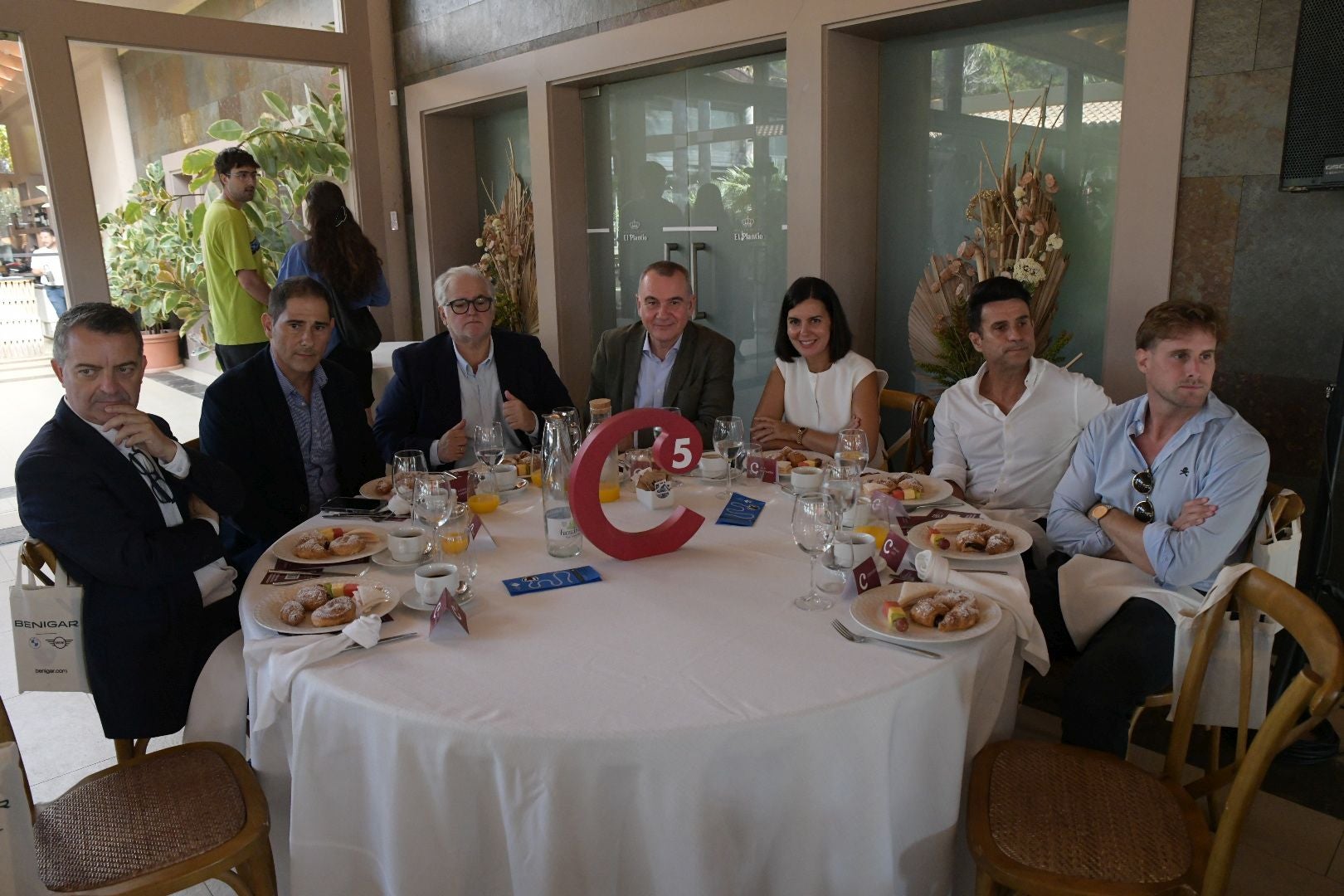 El miedo y el deber, lo que mueve a un Tedax cuando va a desactivar una bomba