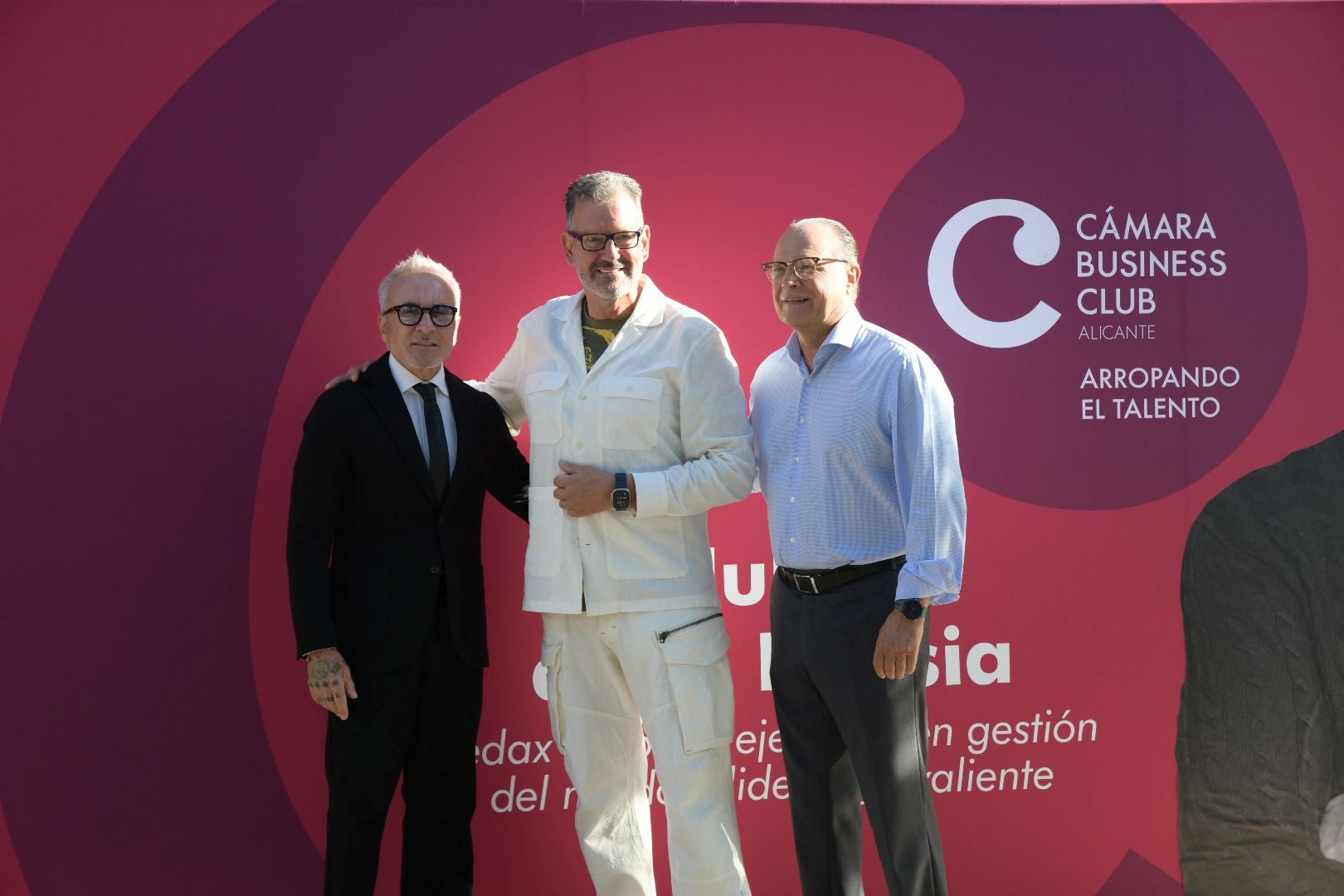 El miedo y el deber, lo que mueve a un Tedax cuando va a desactivar una bomba