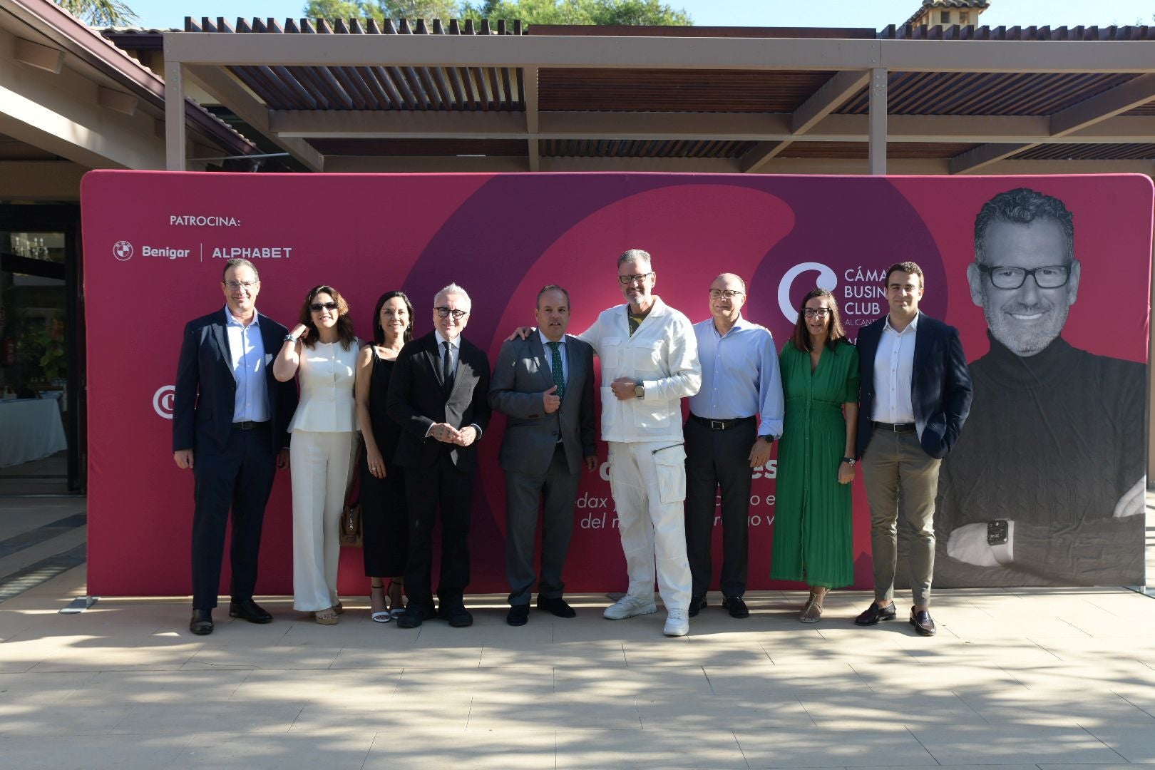 El miedo y el deber, lo que mueve a un Tedax cuando va a desactivar una bomba