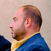 Imagen - «Debe de haber un control policial diario y erradicar el problema de raíz»