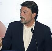 Imagen - «Es un asunto capital para nuestra ciudad, para todos los vecinos que llevan muchos años reclamándolo»